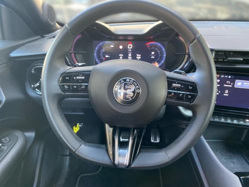 Alfa Romeo