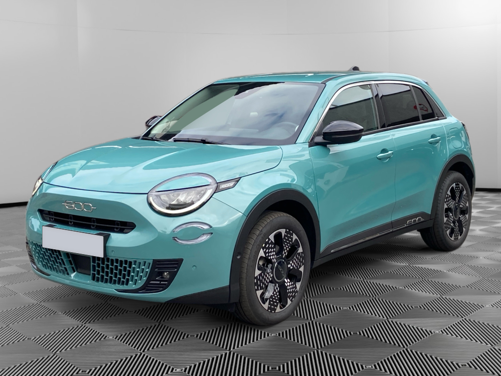 Fiat