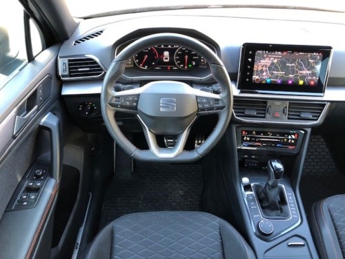 Seat
