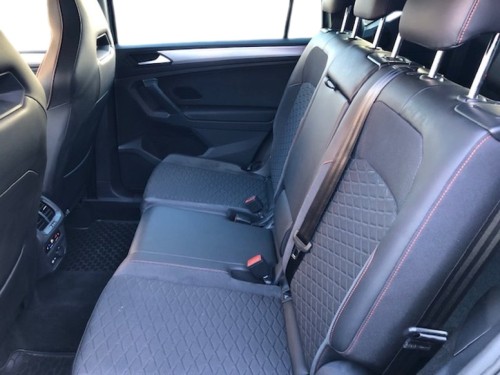 Seat