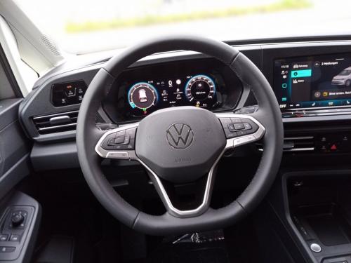 VW