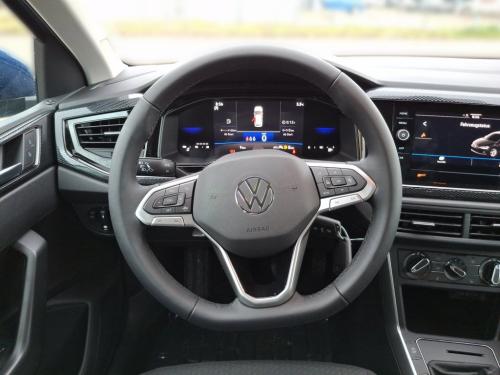 VW