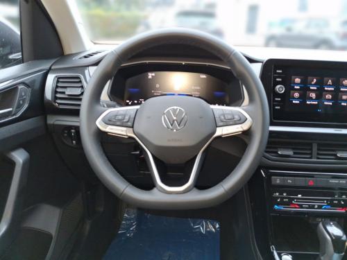 VW