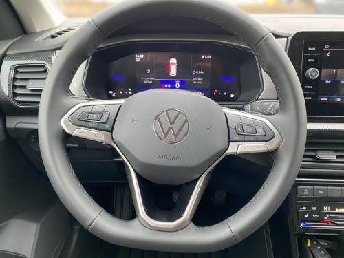 VW