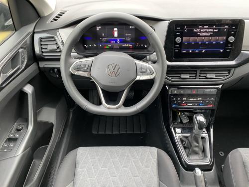 VW