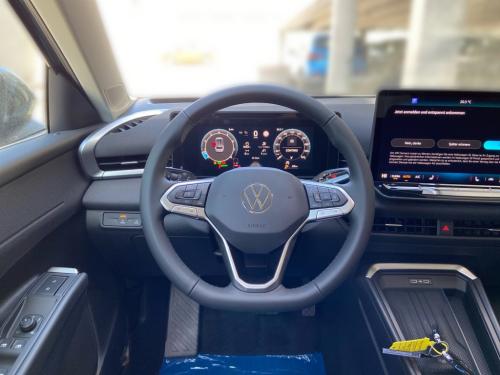 VW