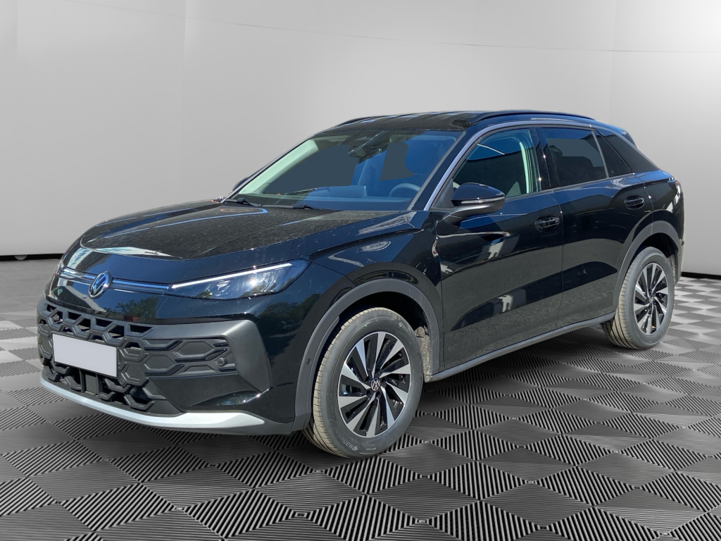 VW