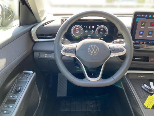 VW