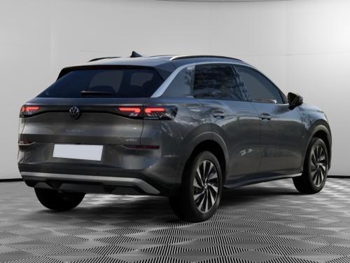VW