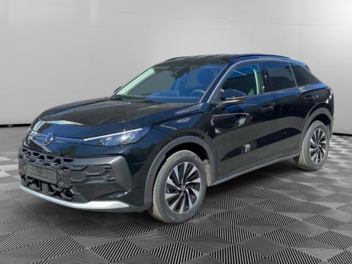 VW
