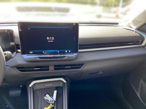 VW